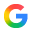IndieWeb Avatar for https://v1.indieweb-avatar.11ty.dev/https%3A%2F%2Fgoogle.com%2F/